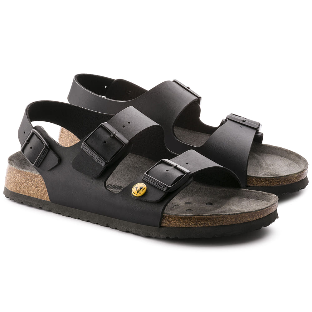 Milano Birko-Flor