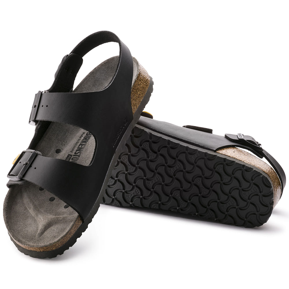 Milano Birko-Flor