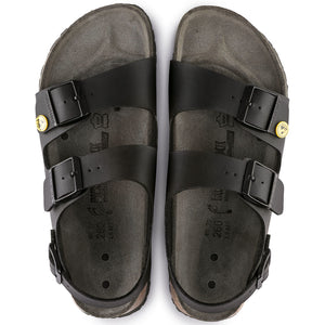 Milano Birko-Flor