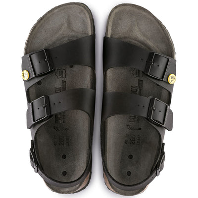 Milano Birko-Flor
