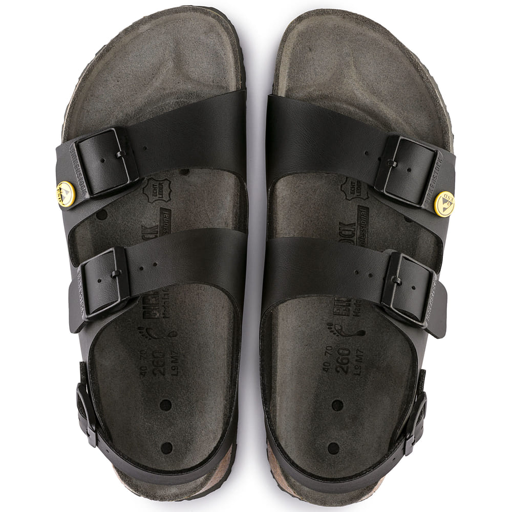 Milano Birko-Flor