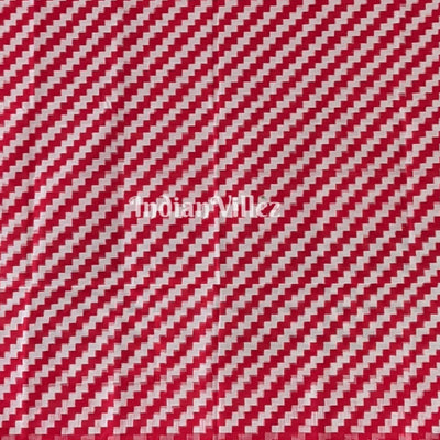 Black Red Odisha Ikat Pasapali Sambalpuri Silk Saree