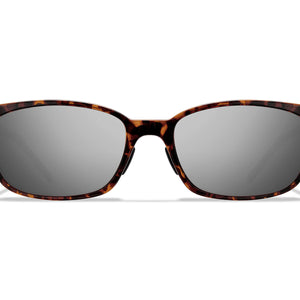 Rainey Prescription Sunglasses