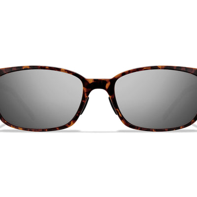 Rainey Prescription Sunglasses