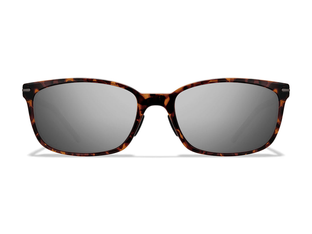 Rainey Prescription Sunglasses