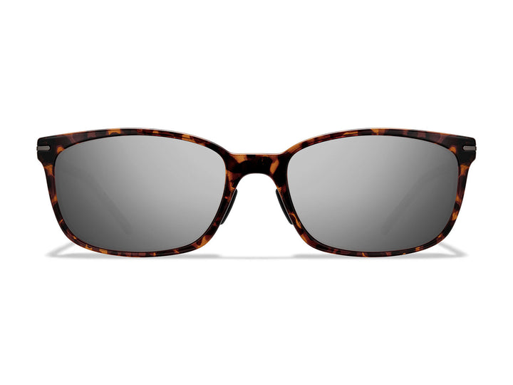 Rainey Prescription Sunglasses