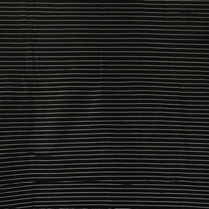 Maroon Laxmipada Theme With Tribal Anchal Odisha Ikat Sambalpuri Pure Cotton Saree