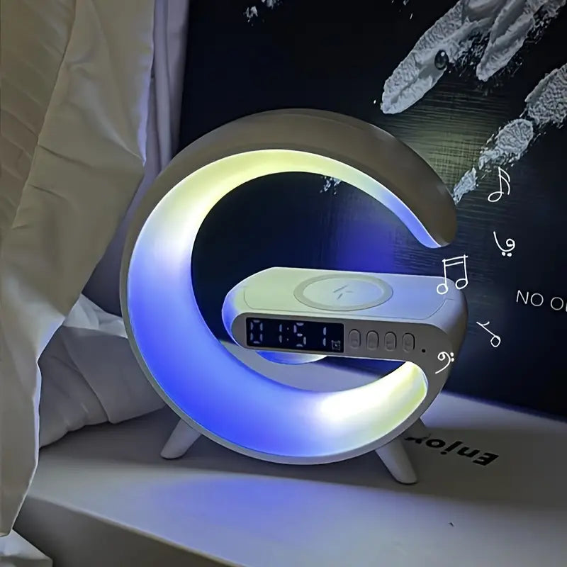 63f1150235e14399c9b3cdcd560a27