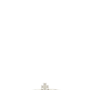 Vivienne Westwood Noella Ring