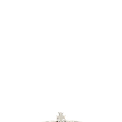 Vivienne Westwood Noella Ring