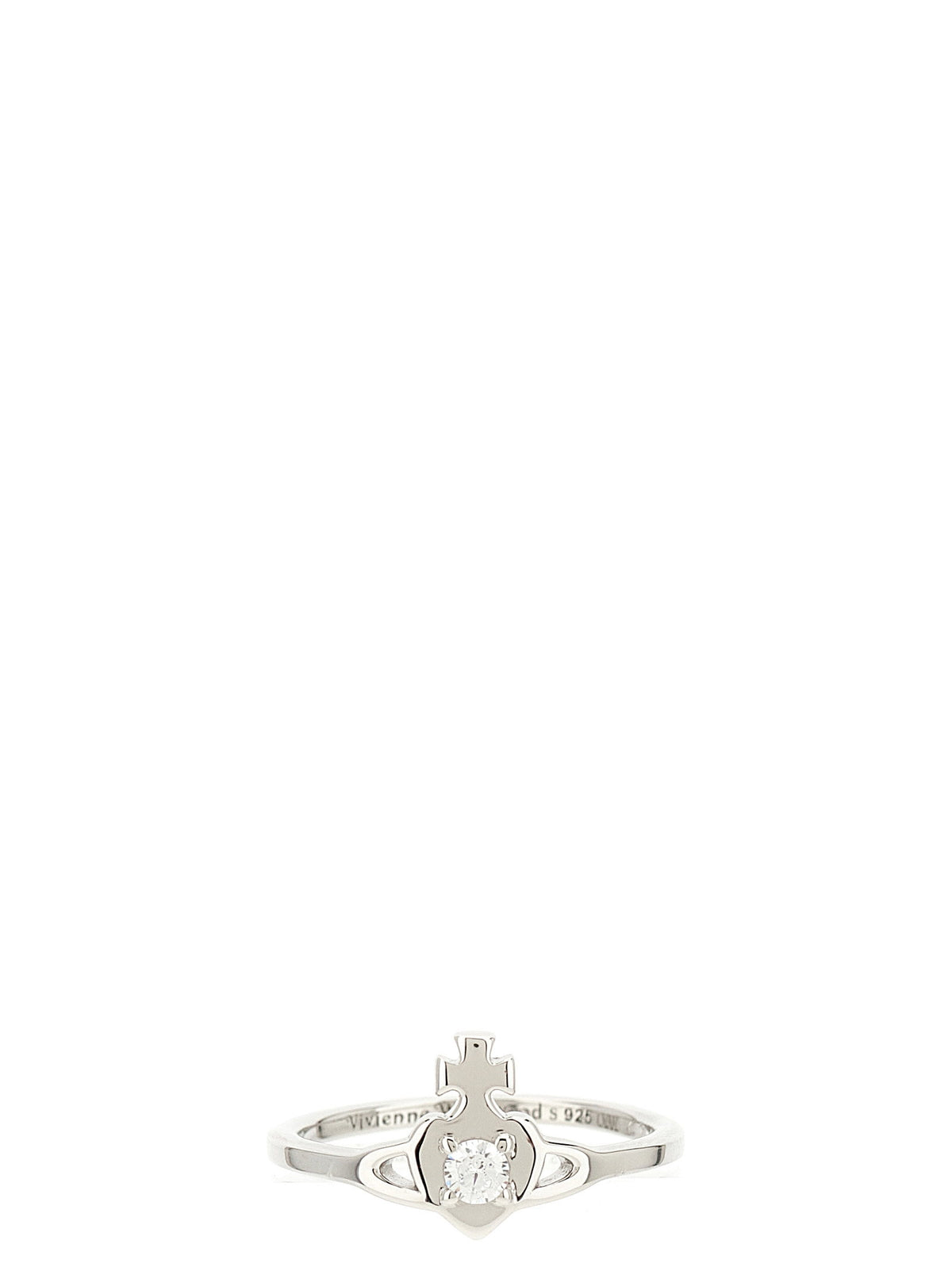 Vivienne Westwood Noella Ring