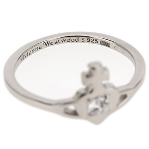 Vivienne Westwood Noella Ring