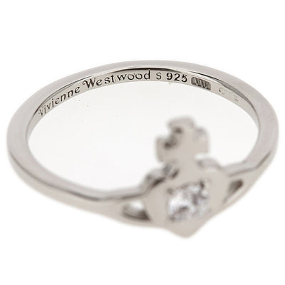 Vivienne Westwood Noella Ring