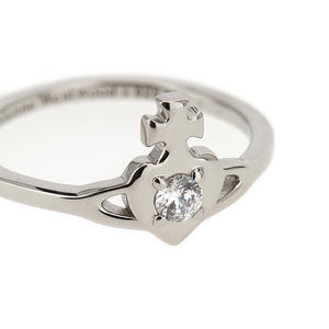 Vivienne Westwood Noella Ring