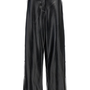 Stella Mccartney Alter Mat Pants