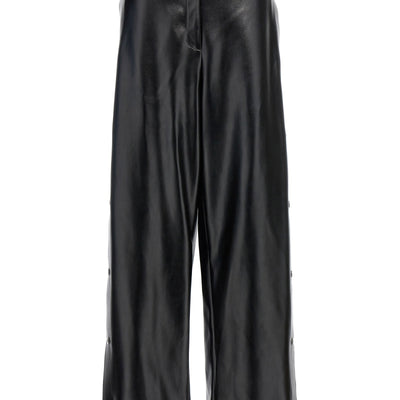 Stella Mccartney Alter Mat Pants
