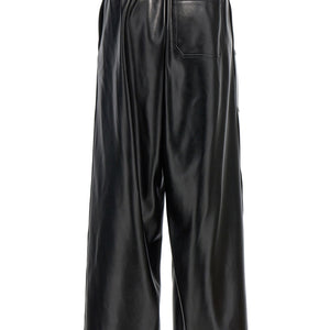 Stella Mccartney Alter Mat Pants