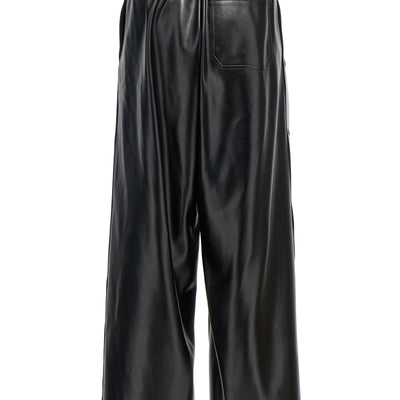 Stella Mccartney Alter Mat Pants