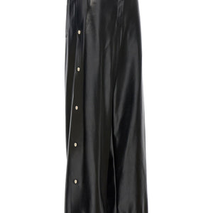 Stella Mccartney Alter Mat Pants