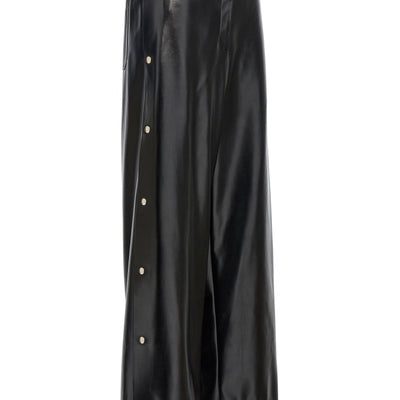 Stella Mccartney Alter Mat Pants