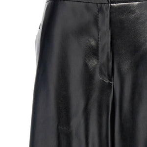 Stella Mccartney Alter Mat Pants
