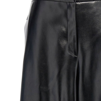 Stella Mccartney Alter Mat Pants