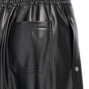 Stella Mccartney Alter Mat Pants