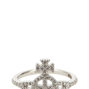 Vivienne Westwood Calliope Ring