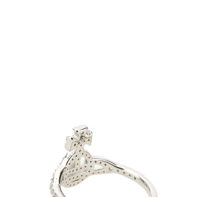 Vivienne Westwood Calliope Ring