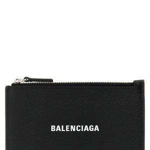 Balenciaga Cash Card