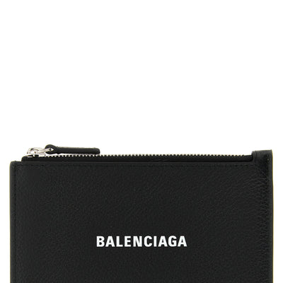 Balenciaga Cash Card