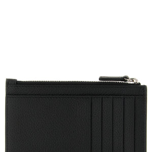 Balenciaga Cash Card