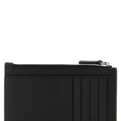 Balenciaga Cash Card