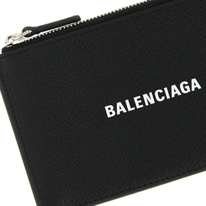 Balenciaga Cash Card
