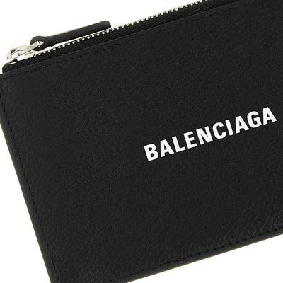 Balenciaga Cash Card
