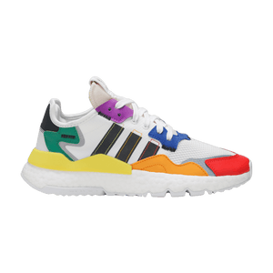 adidas Nite Jogger Pride (2020)