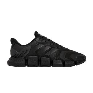 adidas Climacool Vento Triple Black