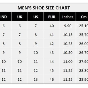 Men's Casual Dailywear Sandals🌟