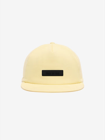 Garden Yellow