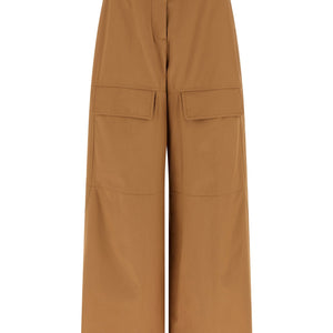 Stella Mccartney Cargo Pants