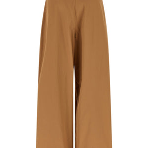 Stella Mccartney Cargo Pants