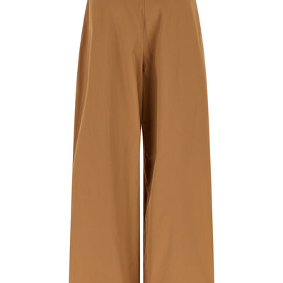Stella Mccartney Cargo Pants