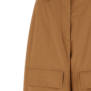 Stella Mccartney Cargo Pants