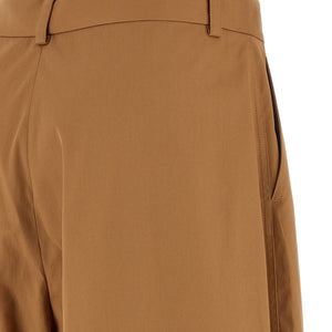 Stella Mccartney Cargo Pants