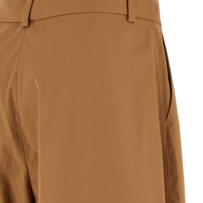 Stella Mccartney Cargo Pants