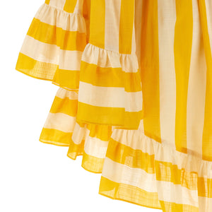 Zimmermann Daylight Dress