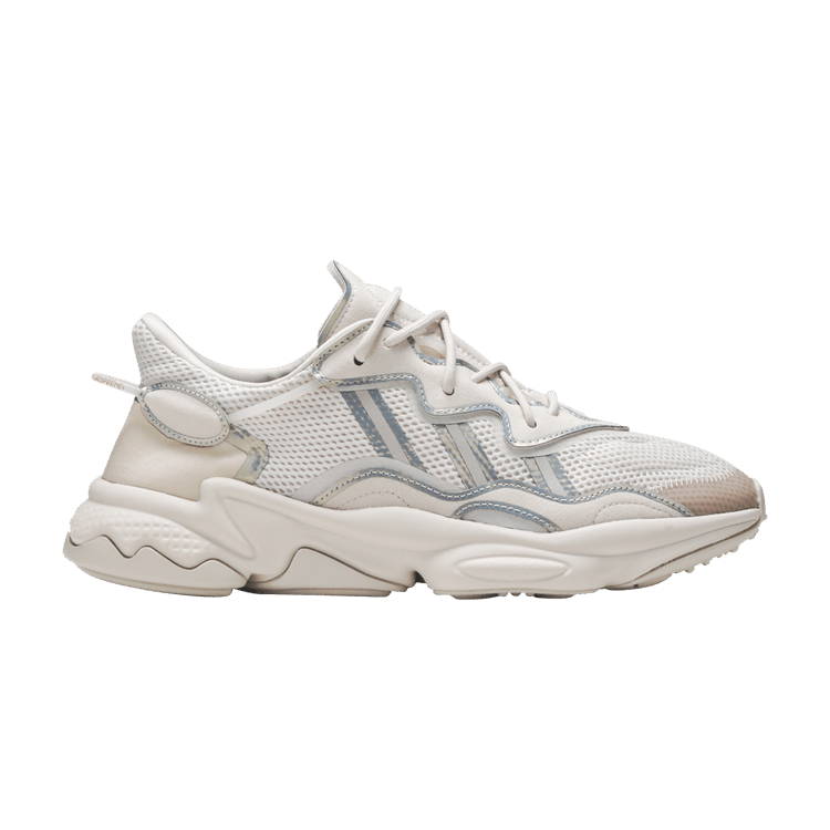 adidas Ozweego Bliss Iridescent