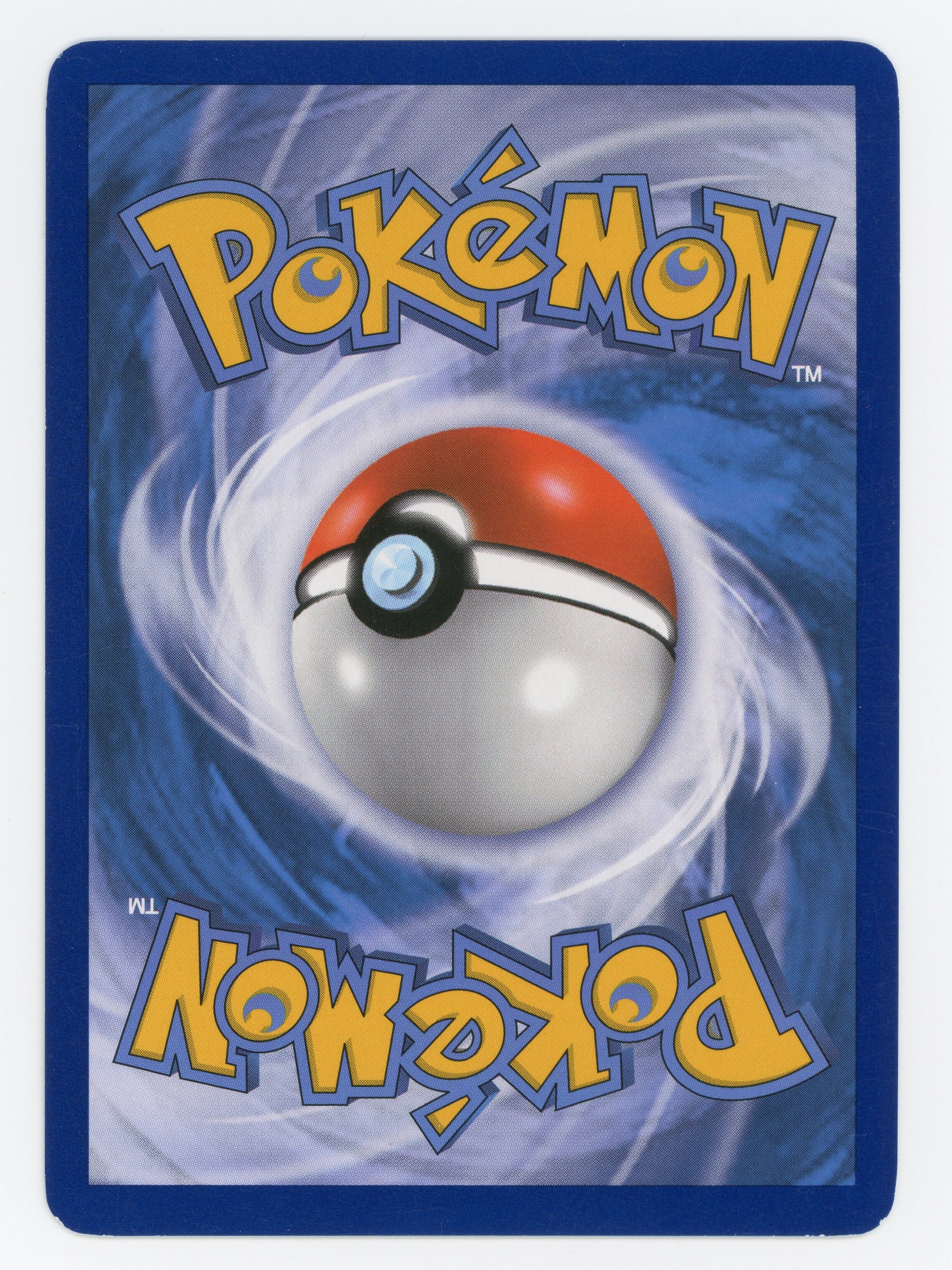 Blastoise-EX - XY122 - Promo - Ultra Rare - Scan 13991
