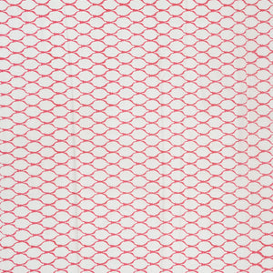 Peach Woven Jaipur Cotton Saree With Printed Floral Motifs