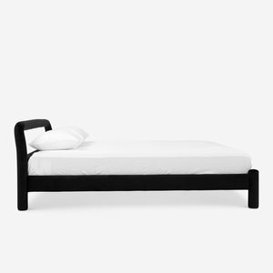 Temi Platform Bed by Sun at Six
